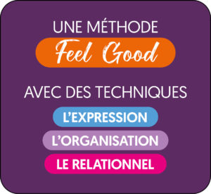 web-FEP_en-tete-concept-outils_1