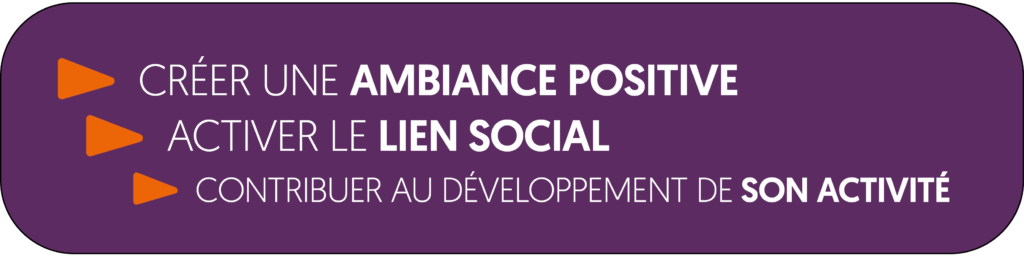 web-FEP_en-tete-objectifs_1