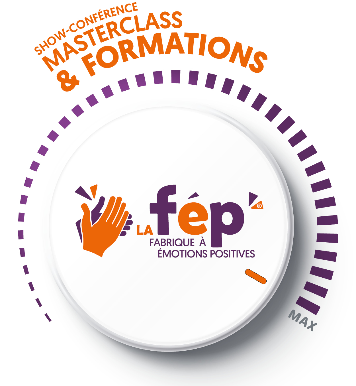 web-FEP_en-tete-titre