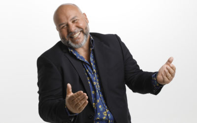 Le « Good’Link » aide vos équipes à réussir leurs prises de parole