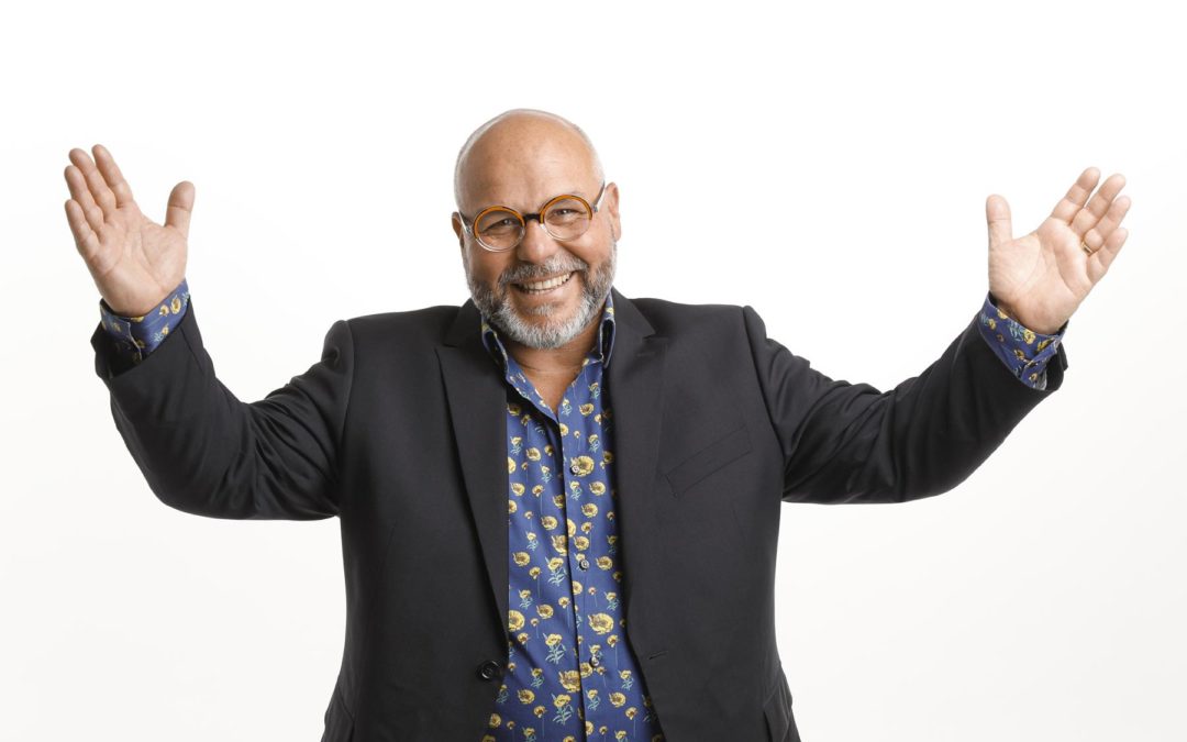 l&rsquo;accompagnement d&rsquo;un technicien spécialiste des clefs et astuces est fondamental !