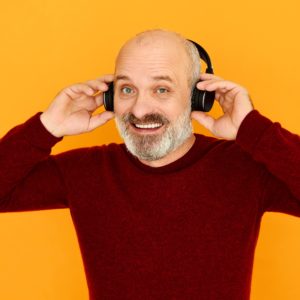 good'link la fep daniel gainetdinoff formation organisation Intégrer les techniques de sonorisation audio-visuel