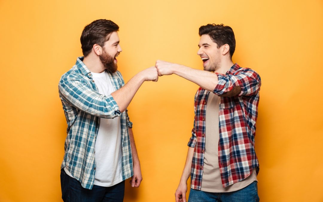 Connaissez-vous ce qui oriente le choix de la décision ?