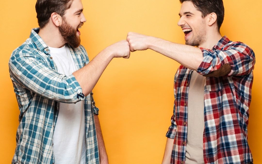 Comment favoriser les relations entre collaborateur ?