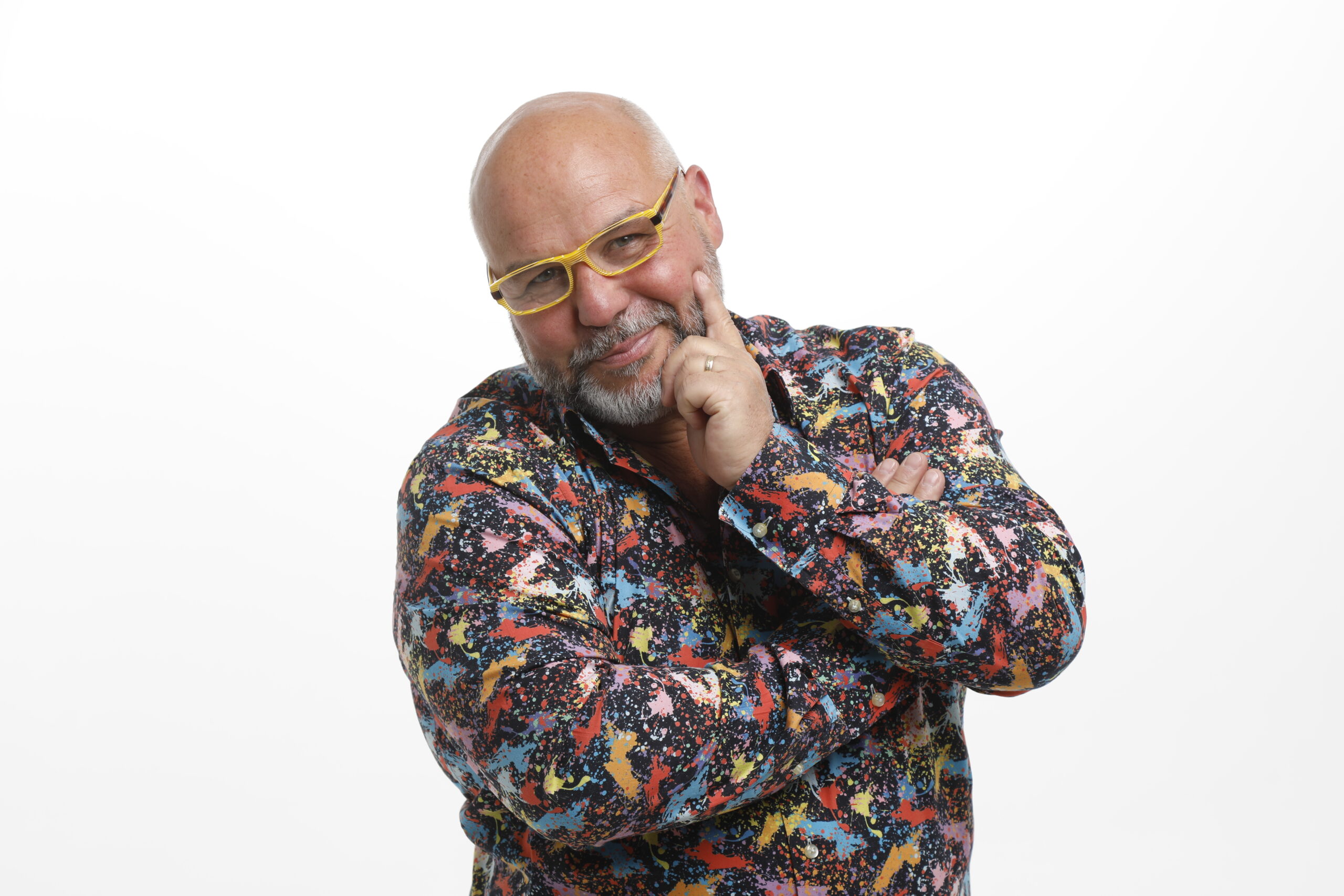 L’activation des liens est fondamentale dans le développement de l&rsquo;activité !