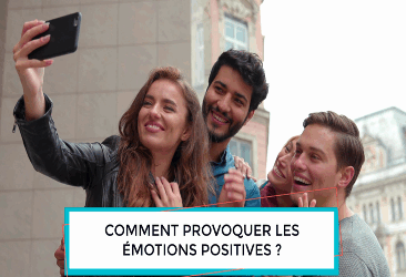 Séduire sa cible pour développer son activité