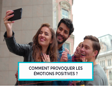 Séduire sa cible pour développer son activité