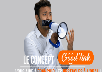Comment franchir les obstacles à l’oral ?