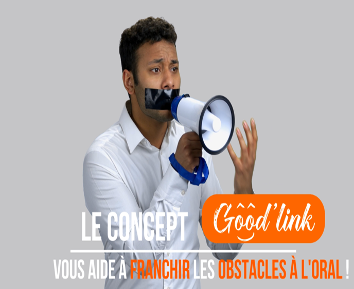 Comment franchir les obstacles à l’oral ?