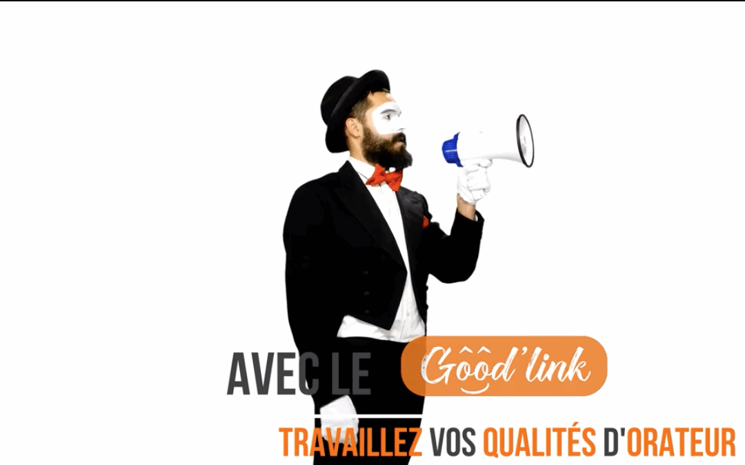 Vos atouts à l&rsquo;oral sont plus avancés que vous ne le pensez !