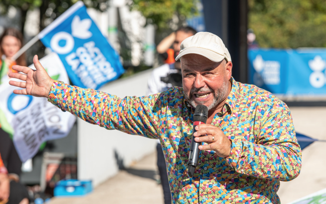 Connaissez-vous mon métier ?